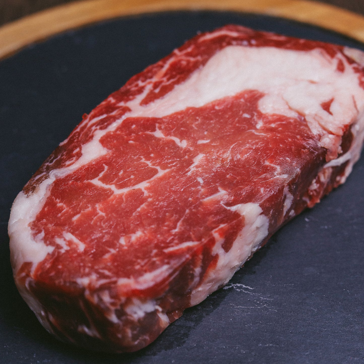 Stockyard 30 Day Dry Aged Ribeye
