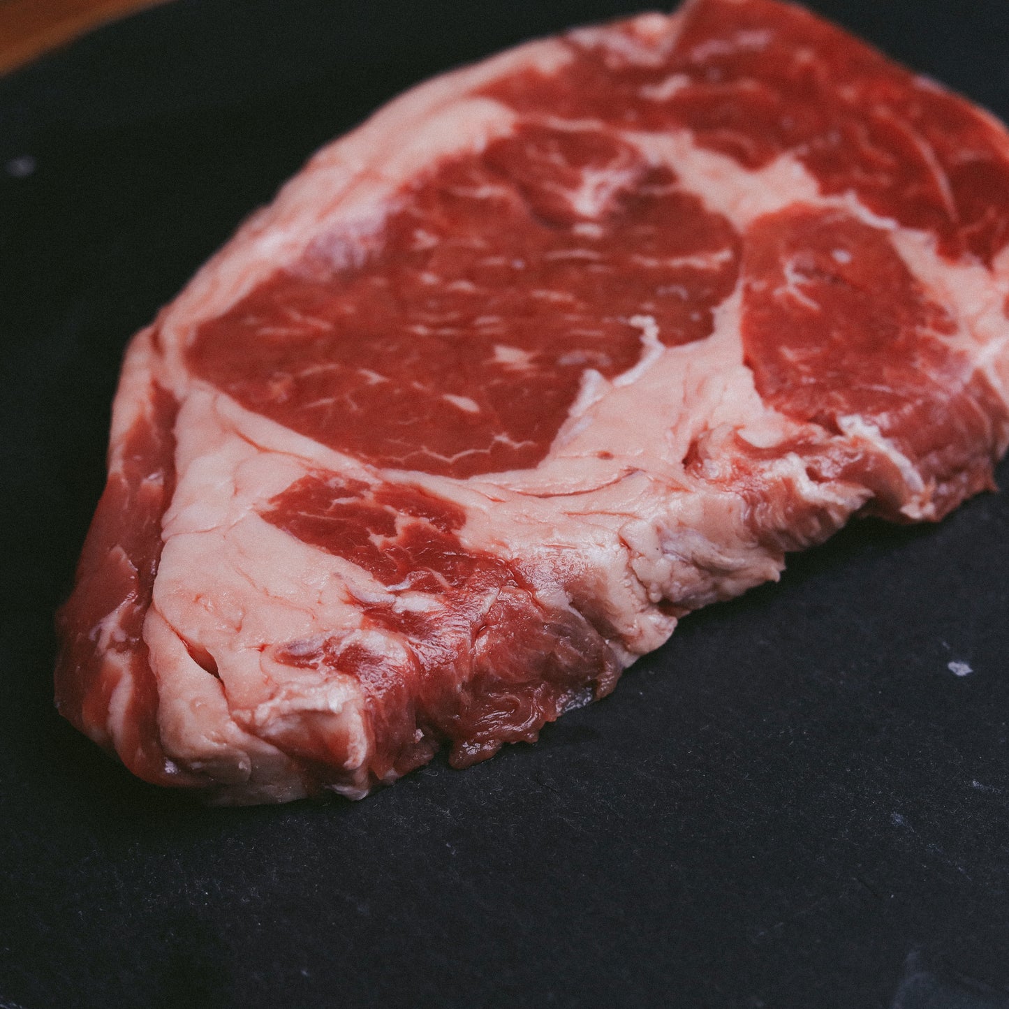 Argentina Grass Fed Ribeye