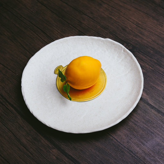 Lemon Lush