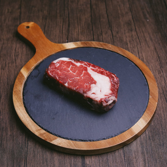 Stockyard 30 Day Dry Aged Ribeye