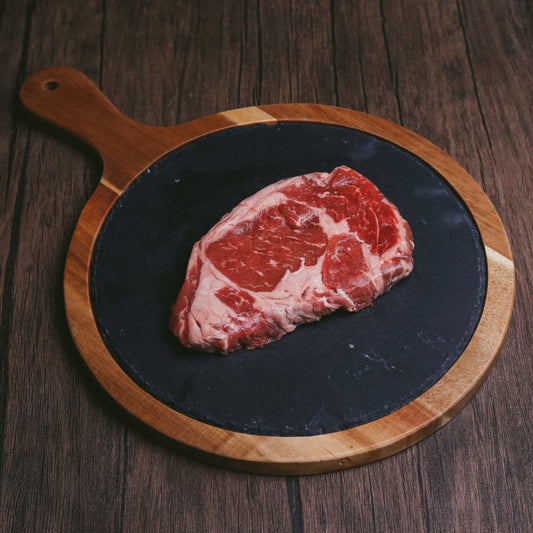 Argentina Grass Fed Ribeye