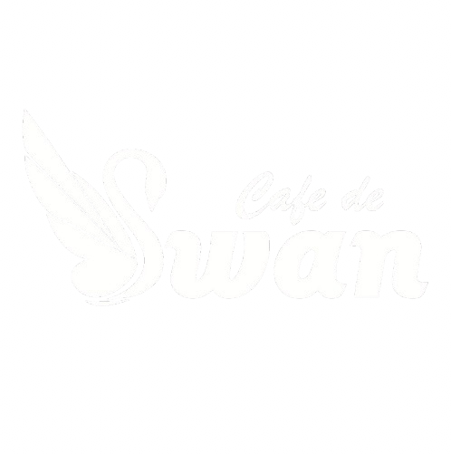 Cafe De Swan
